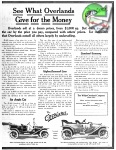 Overland 1910 1-4.jpg